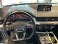 Audi Q7 3.0 TDI qu. 3x S line AHK Matrix Pano Standh. Grau - thumbnail 10