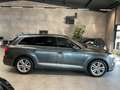 Audi Q7 3.0 TDI qu. 3x S line AHK Matrix Pano Standh. Grau - thumbnail 22