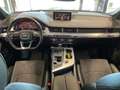 Audi Q7 3.0 TDI qu. 3x S line AHK Matrix Pano Standh. Grau - thumbnail 15