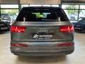 Audi Q7 3.0 TDI qu. 3x S line AHK Matrix Pano Standh. Grau - thumbnail 28