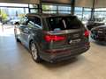 Audi Q7 3.0 TDI qu. 3x S line AHK Matrix Pano Standh. Grau - thumbnail 5