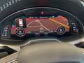 Audi Q7 3.0 TDI qu. 3x S line AHK Matrix Pano Standh. Grau - thumbnail 12