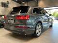 Audi Q7 3.0 TDI qu. 3x S line AHK Matrix Pano Standh. Grau - thumbnail 26