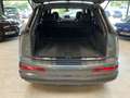 Audi Q7 3.0 TDI qu. 3x S line AHK Matrix Pano Standh. Grau - thumbnail 17