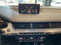 Audi Q7 3.0 TDI qu. 3x S line AHK Matrix Pano Standh. Grau - thumbnail 11