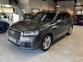 Audi Q7 3.0 TDI qu. 3x S line AHK Matrix Pano Standh. Grau - thumbnail 1