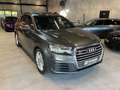Audi Q7 3.0 TDI qu. 3x S line AHK Matrix Pano Standh. Grau - thumbnail 3