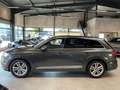 Audi Q7 3.0 TDI qu. 3x S line AHK Matrix Pano Standh. Grau - thumbnail 23