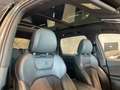 Audi Q7 3.0 TDI qu. 3x S line AHK Matrix Pano Standh. Grau - thumbnail 21