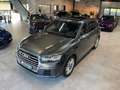 Audi Q7 3.0 TDI qu. 3x S line AHK Matrix Pano Standh. Grau - thumbnail 29