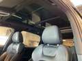 Audi Q7 3.0 TDI qu. 3x S line AHK Matrix Pano Standh. Grau - thumbnail 9