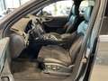 Audi Q7 3.0 TDI qu. 3x S line AHK Matrix Pano Standh. Grau - thumbnail 8