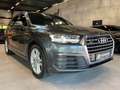 Audi Q7 3.0 TDI qu. 3x S line AHK Matrix Pano Standh. Grau - thumbnail 25