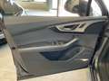 Audi Q7 3.0 TDI qu. 3x S line AHK Matrix Pano Standh. Grau - thumbnail 7