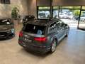 Audi Q7 3.0 TDI qu. 3x S line AHK Matrix Pano Standh. Grau - thumbnail 30