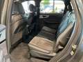 Audi Q7 3.0 TDI qu. 3x S line AHK Matrix Pano Standh. Grau - thumbnail 14