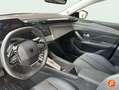 Peugeot 408 Allure HYBRID 145 eDCS6 Azul - thumbnail 14