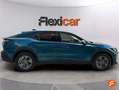 Peugeot 408 Allure HYBRID 145 eDCS6 Azul - thumbnail 9