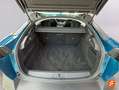 Peugeot 408 Allure HYBRID 145 eDCS6 Azul - thumbnail 10