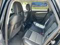 Audi A4 Avant 2,0 TDI quattro DPF S-tronic Schwarz - thumbnail 12