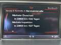 Audi A4 Avant 2,0 TDI quattro DPF S-tronic Schwarz - thumbnail 15