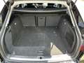 Audi A4 Avant 2,0 TDI quattro DPF S-tronic Schwarz - thumbnail 19