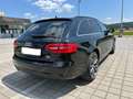 Audi A4 Avant 2,0 TDI quattro DPF S-tronic Schwarz - thumbnail 4