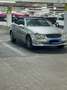 Mercedes-Benz CLK 200 kompressor Silber - thumbnail 1