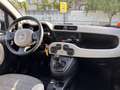 Fiat Panda 1.3 mjt 16v Trekking 75cv - thumbnail 5