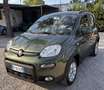Fiat Panda 1.3 mjt 16v Trekking 75cv - thumbnail 1