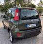 Fiat Panda 1.3 mjt 16v Trekking 75cv - thumbnail 3