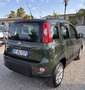 Fiat Panda 1.3 mjt 16v Trekking 75cv - thumbnail 4