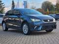 SEAT Ibiza 1.0 TSI FR SH RFK Navi LED Grau - thumbnail 3