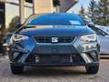 SEAT Ibiza 1.0 TSI FR SH RFK Navi LED Grau - thumbnail 4