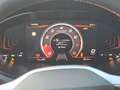 SEAT Ibiza 1.0 TSI FR SH RFK Navi LED Grau - thumbnail 15