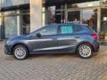 SEAT Ibiza 1.0 TSI FR SH RFK Navi LED Grau - thumbnail 7