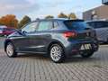 SEAT Ibiza 1.0 TSI FR SH RFK Navi LED Grau - thumbnail 8