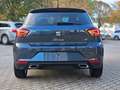 SEAT Ibiza 1.0 TSI FR SH RFK Navi LED Grau - thumbnail 9