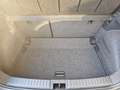 SEAT Ibiza 1.0 TSI FR SH RFK Navi LED Grau - thumbnail 18