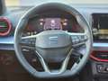 SEAT Ibiza 1.0 TSI FR SH RFK Navi LED Grau - thumbnail 14