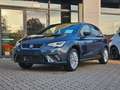 SEAT Ibiza 1.0 TSI FR SH RFK Navi LED Grau - thumbnail 2