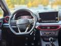 SEAT Ibiza 1.0 TSI FR SH RFK Navi LED Grau - thumbnail 13