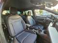 SEAT Ibiza 1.0 TSI FR SH RFK Navi LED Grau - thumbnail 11