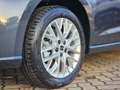 SEAT Ibiza 1.0 TSI FR SH RFK Navi LED Grau - thumbnail 6