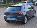 SEAT Ibiza 1.0 TSI FR SH RFK Navi LED Grau - thumbnail 10