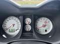 Mitsubishi Outlander 2.4 Sport 4WD Automaat Gris - thumbnail 24