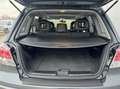 Mitsubishi Outlander 2.4 Sport 4WD Automaat Gris - thumbnail 18