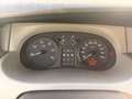 Renault Trafic Kombi L1H1 1,9 dCi kurz NL 1000 Weiß - thumbnail 11