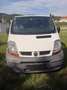 Renault Trafic Kombi L1H1 1,9 dCi kurz NL 1000 Weiß - thumbnail 2