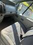 Renault Trafic Kombi L1H1 1,9 dCi kurz NL 1000 Weiß - thumbnail 12